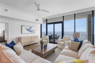 533 E Beach Blvd, Gulf Shores, AL 36542 - Photo 15