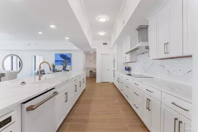 533 E Beach Blvd #2503, Gulf Shores, AL 36542 - Photo 11