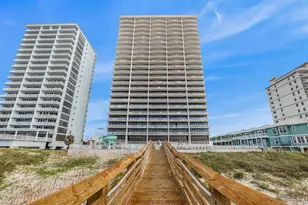 533 E Beach Blvd, Gulf Shores, AL 36542 - Photo 55
