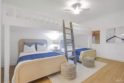 533 E Beach Blvd #2503, Gulf Shores, AL 36542 - Photo 33