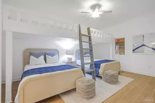 533 E Beach Blvd, Gulf Shores, AL 36542 - Photo 33