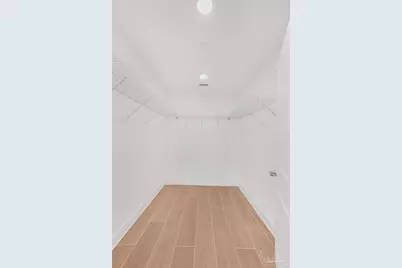 533 E Beach Blvd #2503, Gulf Shores, AL 36542 - Photo 25