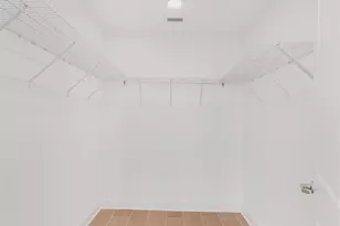 533 E Beach Blvd, Gulf Shores, AL 36542 - Photo 25