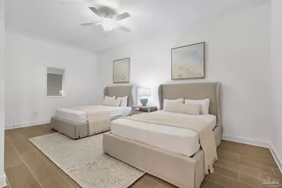 533 E Beach Blvd #2503, Gulf Shores, AL 36542 - Photo 5