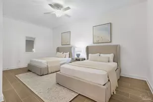 533 E Beach Blvd, Gulf Shores, AL 36542 - Photo 5