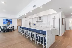 533 E Beach Blvd, Gulf Shores, AL 36542 - Photo 9