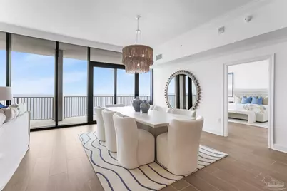 533 E Beach Blvd #2503, Gulf Shores, AL 36542 - Photo 17