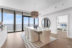 533 E Beach Blvd, Gulf Shores, AL 36542 - Photo 17