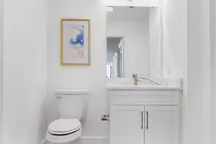 533 E Beach Blvd, Gulf Shores, AL 36542 - Photo 3