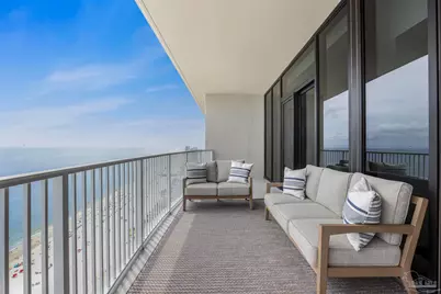 533 E Beach Blvd #2503, Gulf Shores, AL 36542 - Photo 39