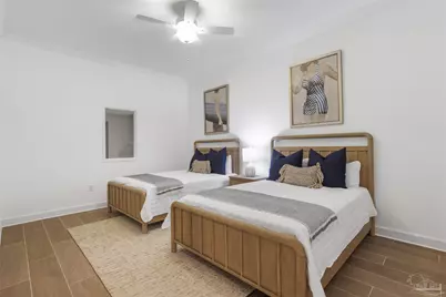 533 E Beach Blvd #2503, Gulf Shores, AL 36542 - Photo 35