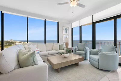 5133 E Beach Blvd #1805, Gulf Shores, AL 36542 - Photo 9