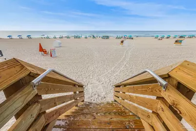 5133 E Beach Blvd #1805, Gulf Shores, AL 36542 - Photo 37