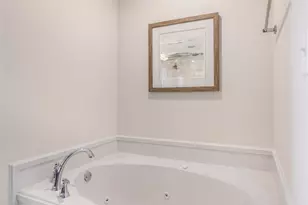 5133 E Beach Blvd, Gulf Shores, AL 36542 - Photo 15