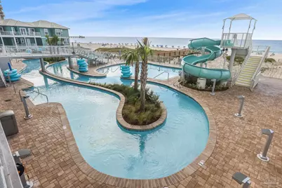 5133 E Beach Blvd #1805, Gulf Shores, AL 36542 - Photo 31