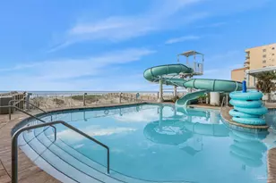 5133 E Beach Blvd, Gulf Shores, AL 36542 - Photo 35