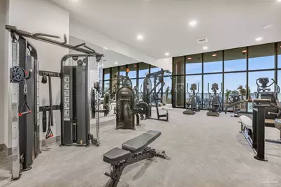 5133 E Beach Blvd #1805, Gulf Shores, AL 36542 - Photo 27