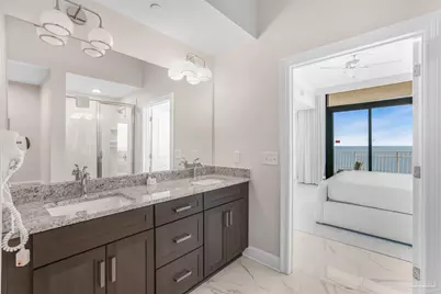 5133 E Beach Blvd #1805, Gulf Shores, AL 36542 - Photo 13