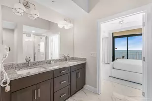 5133 E Beach Blvd, Gulf Shores, AL 36542 - Photo 13