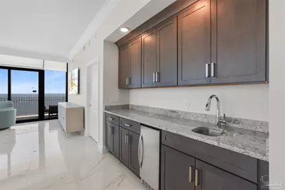 5133 E Beach Blvd #1805, Gulf Shores, AL 36542 - Photo 5