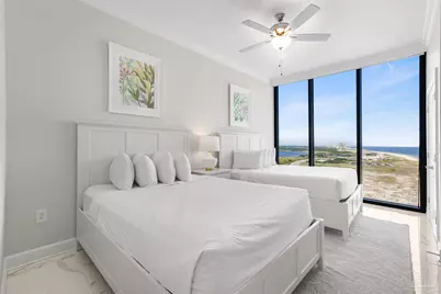 5133 E Beach Blvd #1805, Gulf Shores, AL 36542 - Photo 23