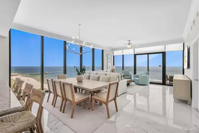 5133 E Beach Blvd #1805, Gulf Shores, AL 36542 - Photo 3