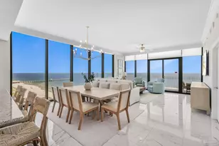 5133 E Beach Blvd, Gulf Shores, AL 36542 - Photo 3