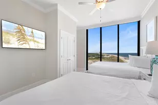 5133 E Beach Blvd, Gulf Shores, AL 36542 - Photo 21