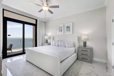 5133 E Beach Blvd #1805, Gulf Shores, AL 36542 - Photo 11