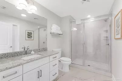 5133 E Beach Blvd #1805, Gulf Shores, AL 36542 - Photo 19