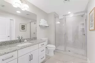 5133 E Beach Blvd, Gulf Shores, AL 36542 - Photo 19