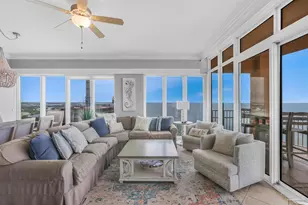 25494 Perdido Beach Blvd, Orange Beach, AL 36561 - Photo 7