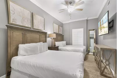 25494 Perdido Beach Blvd #19A6, Orange Beach, AL 36561 - Photo 23