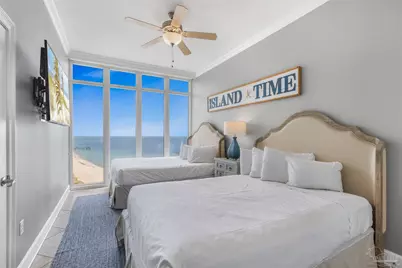 25494 Perdido Beach Blvd #19A6, Orange Beach, AL 36561 - Photo 21