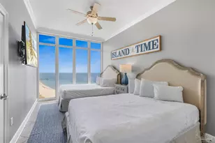 25494 Perdido Beach Blvd, Orange Beach, AL 36561 - Photo 21