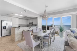 25494 Perdido Beach Blvd, Orange Beach, AL 36561 - Photo 5