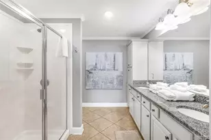 25494 Perdido Beach Blvd, Orange Beach, AL 36561 - Photo 15