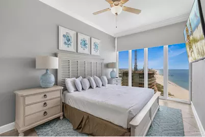25494 Perdido Beach Blvd #19A6, Orange Beach, AL 36561 - Photo 17