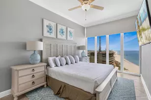 25494 Perdido Beach Blvd, Orange Beach, AL 36561 - Photo 17