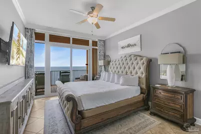 25494 Perdido Beach Blvd #19A6, Orange Beach, AL 36561 - Photo 13