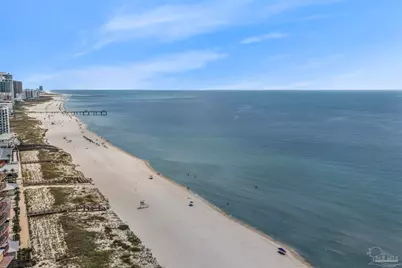 25494 Perdido Beach Blvd #19A6, Orange Beach, AL 36561 - Photo 27