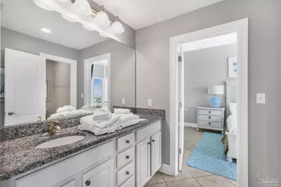 25494 Perdido Beach Blvd #19A6, Orange Beach, AL 36561 - Photo 19