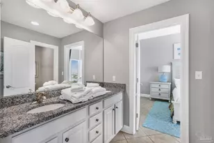 25494 Perdido Beach Blvd, Orange Beach, AL 36561 - Photo 19