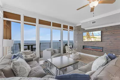 25494 Perdido Beach Blvd #19A6, Orange Beach, AL 36561 - Photo 11
