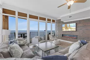 25494 Perdido Beach Blvd, Orange Beach, AL 36561 - Photo 11