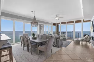 25494 Perdido Beach Blvd, Orange Beach, AL 36561 - Photo 9