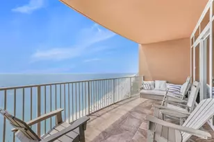 25494 Perdido Beach Blvd, Orange Beach, AL 36561 - Photo 25