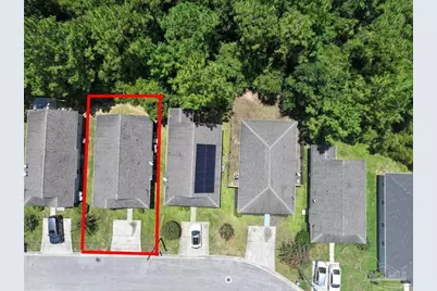 8821 Camshire Cir, Pensacola, FL 32507 - Photo 19