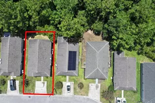 8821 Camshire Cir, Pensacola, FL 32507 - Photo 19