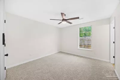 8821 Camshire Cir, Pensacola, FL 32507 - Photo 13
